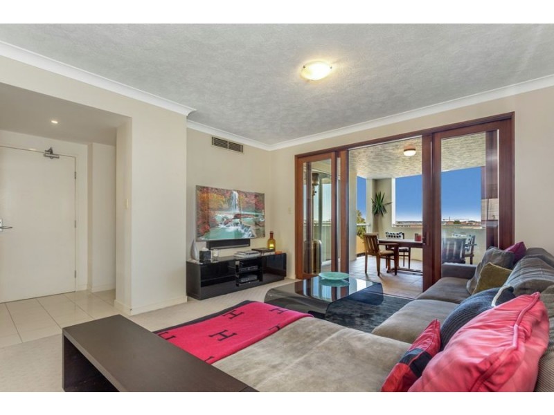 21/106 Bonney Avenue, Clayfield QLD 4011