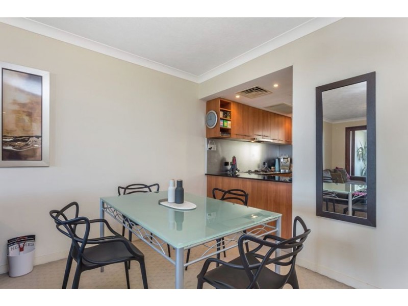 21/106 Bonney Avenue, Clayfield QLD 4011