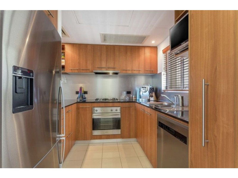 21/106 Bonney Avenue, Clayfield QLD 4011