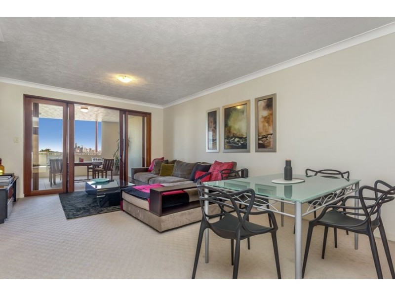 21/106 Bonney Avenue, Clayfield QLD 4011