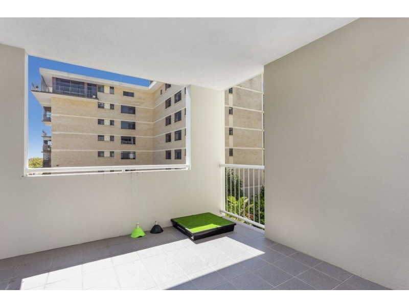 21/106 Bonney Avenue, Clayfield QLD 4011