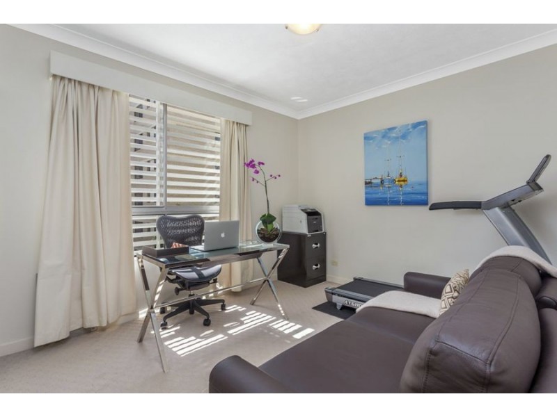 21/106 Bonney Avenue, Clayfield QLD 4011