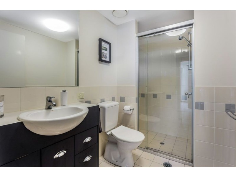 21/106 Bonney Avenue, Clayfield QLD 4011