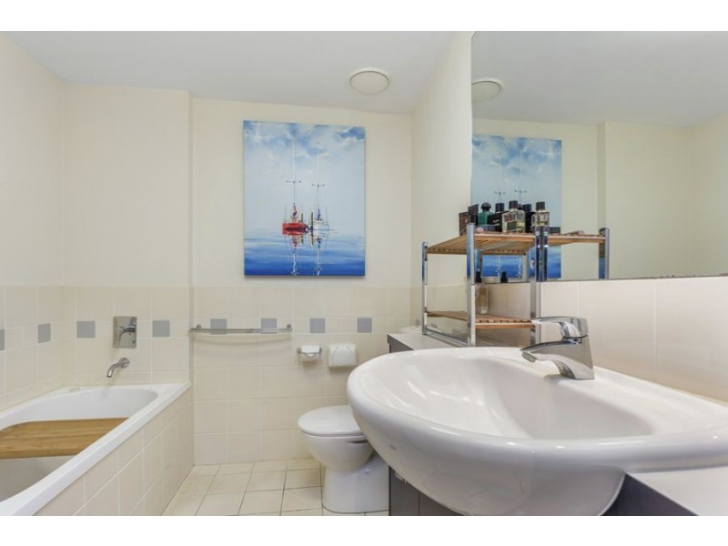 21/106 Bonney Avenue, Clayfield QLD 4011