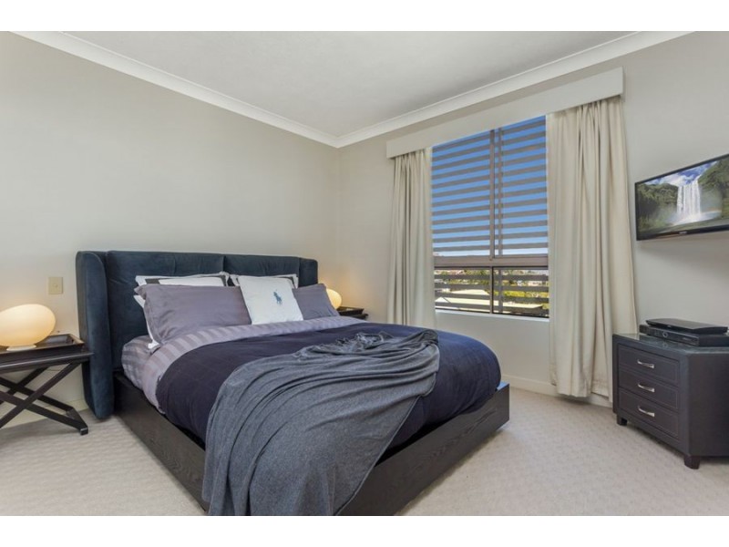 21/106 Bonney Avenue, Clayfield QLD 4011