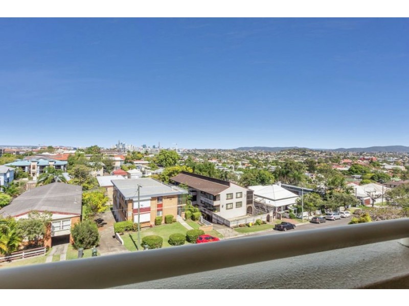 21/106 Bonney Avenue, Clayfield QLD 4011