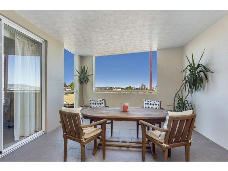 21/106 Bonney Avenue, Clayfield QLD 4011