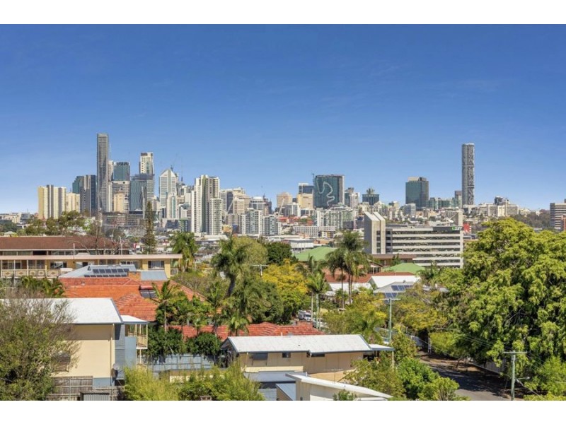 21/106 Bonney Avenue, Clayfield QLD 4011