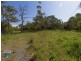 367 Wecker Road, Mansfield QLD 4122