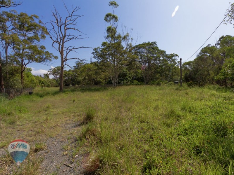367 Wecker Road, Mansfield QLD 4122