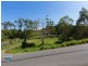 367 Wecker Road, Mansfield QLD 4122