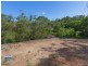 367 Wecker Road, Mansfield QLD 4122