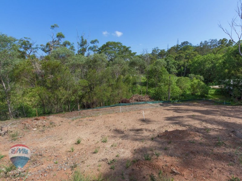 367 Wecker Road, Mansfield QLD 4122