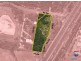 367 Wecker Road, Mansfield QLD 4122