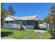 34 Michael St, Ellen Grove QLD 4078