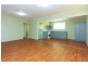 34 Michael St, Ellen Grove QLD 4078