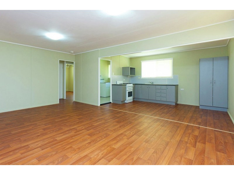 34 Michael St, Ellen Grove QLD 4078