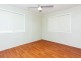 34 Michael St, Ellen Grove QLD 4078