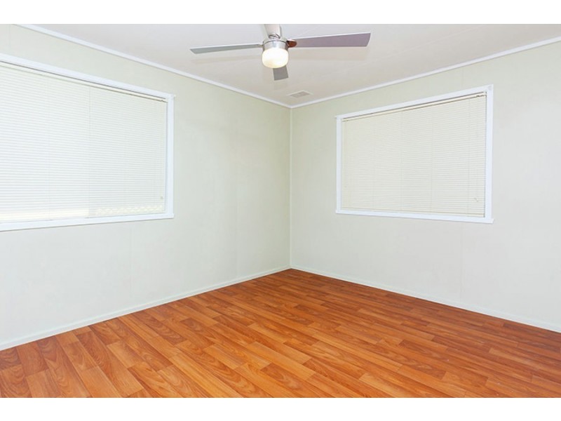 34 Michael St, Ellen Grove QLD 4078