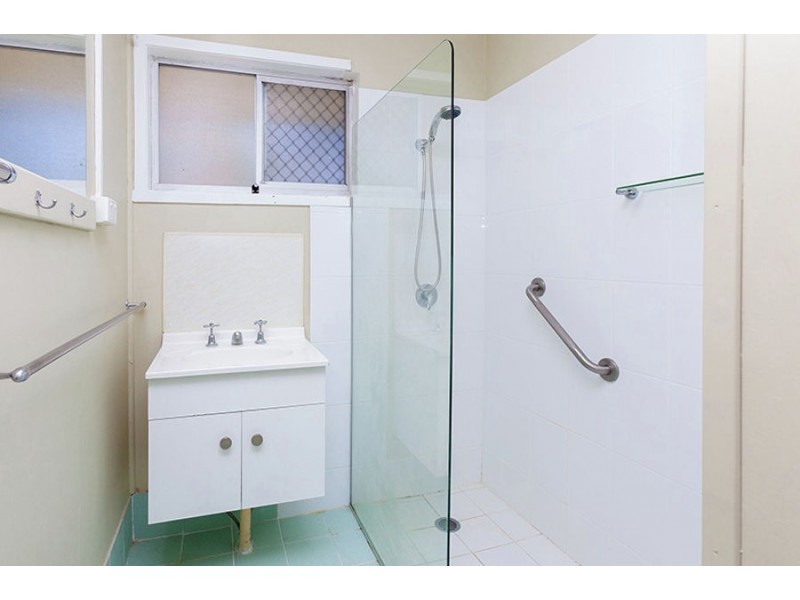 34 Michael St, Ellen Grove QLD 4078