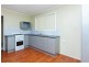 34 Michael St, Ellen Grove QLD 4078