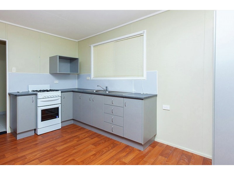 34 Michael St, Ellen Grove QLD 4078