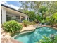 145 Settler Way, Karalee QLD 4306