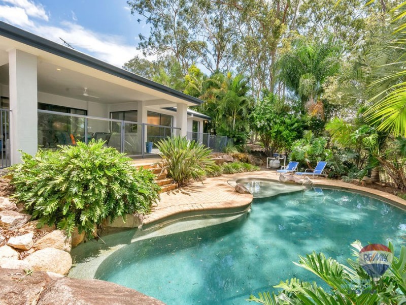 145 Settler Way, Karalee QLD 4306