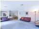 145 Settler Way, Karalee QLD 4306