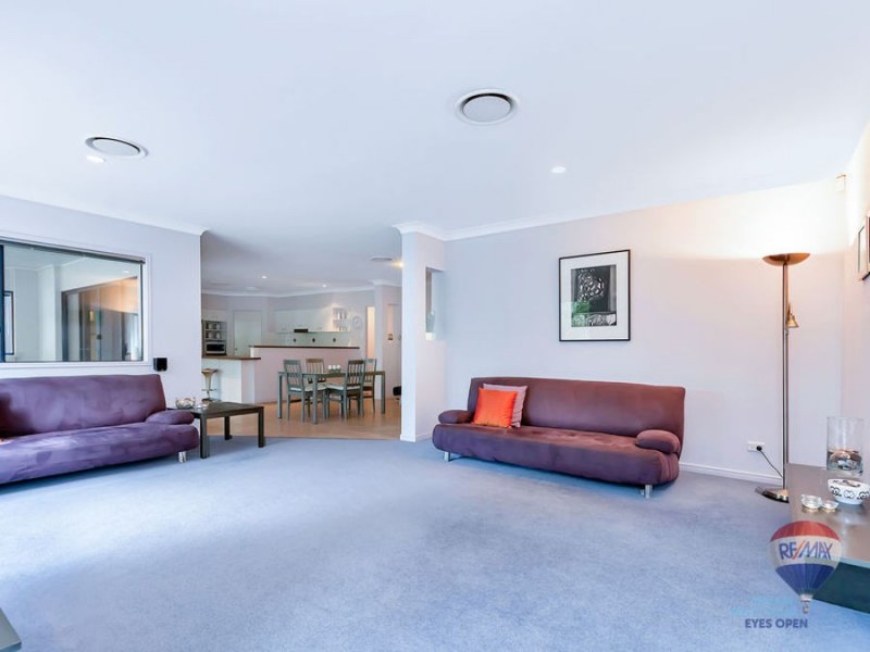 145 Settler Way, Karalee QLD 4306