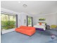 145 Settler Way, Karalee QLD 4306
