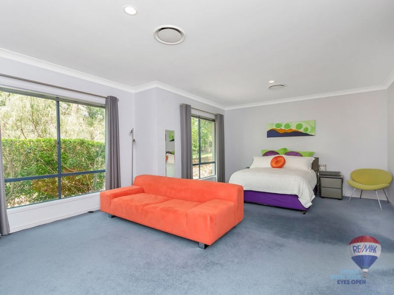 145 Settler Way, Karalee QLD 4306