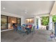 145 Settler Way, Karalee QLD 4306