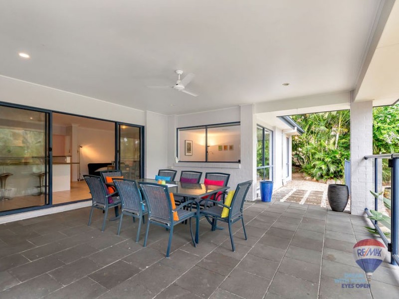 145 Settler Way, Karalee QLD 4306