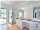 145 Settler Way, Karalee QLD 4306