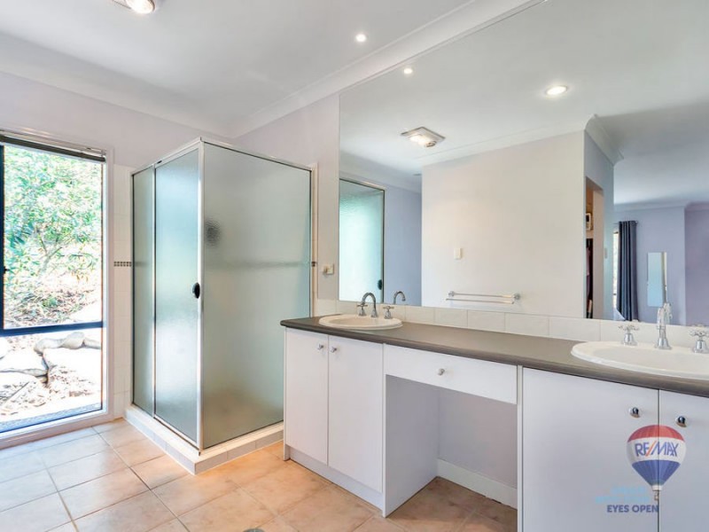 145 Settler Way, Karalee QLD 4306