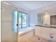145 Settler Way, Karalee QLD 4306
