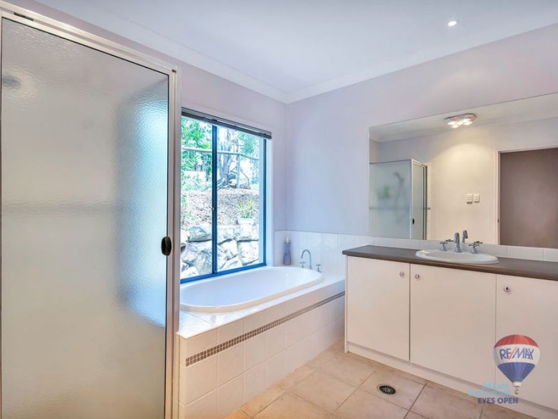 145 Settler Way, Karalee QLD 4306
