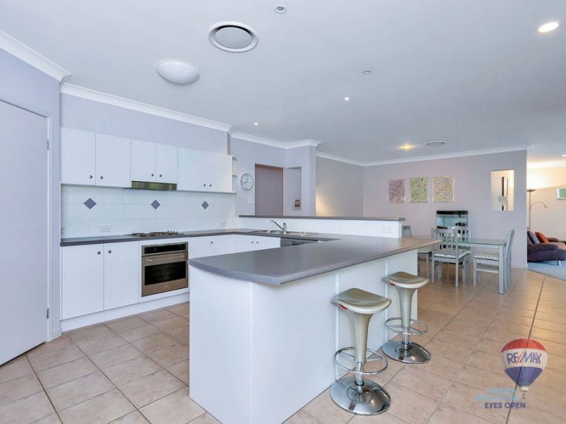 145 Settler Way, Karalee QLD 4306