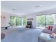 145 Settler Way, Karalee QLD 4306