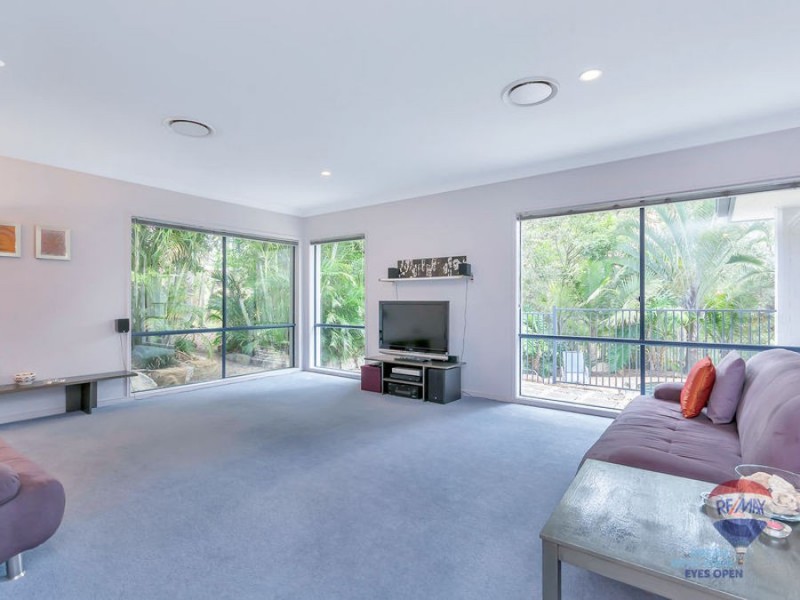 145 Settler Way, Karalee QLD 4306