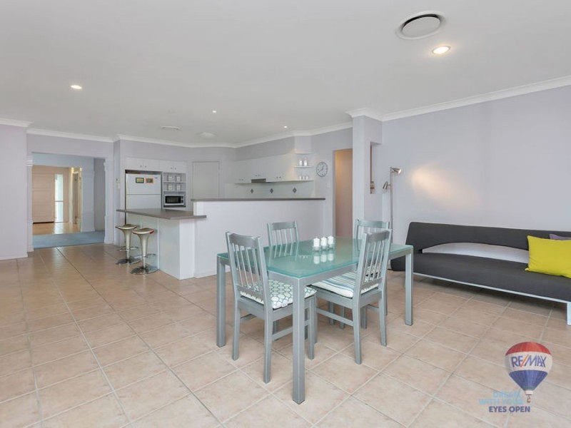 145 Settler Way, Karalee QLD 4306