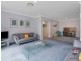 145 Settler Way, Karalee QLD 4306