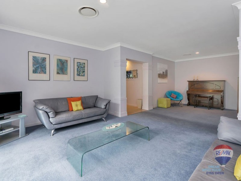 145 Settler Way, Karalee QLD 4306