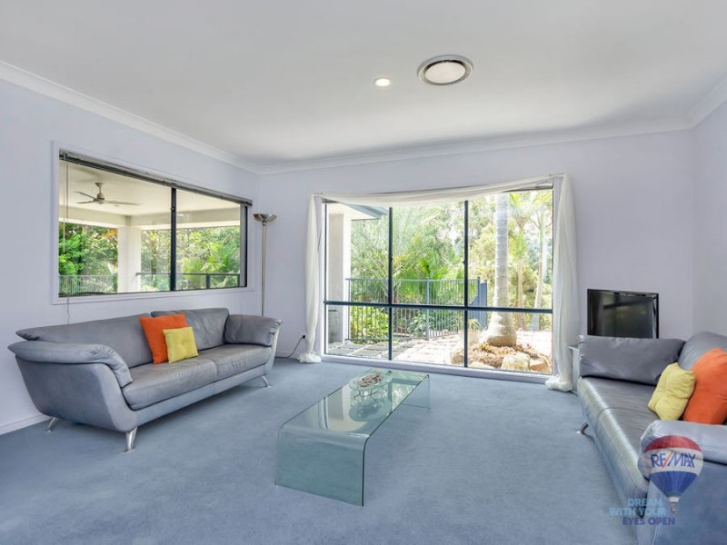145 Settler Way, Karalee QLD 4306