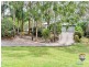 145 Settler Way, Karalee QLD 4306
