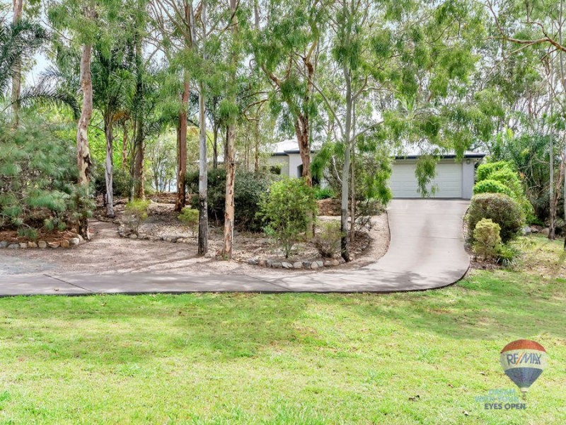 145 Settler Way, Karalee QLD 4306