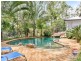 145 Settler Way, Karalee QLD 4306