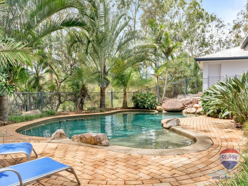 145 Settler Way, Karalee QLD 4306
