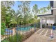145 Settler Way, Karalee QLD 4306